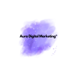 Aura Digital Marketing - Webdesign – Agentur in Duisburg