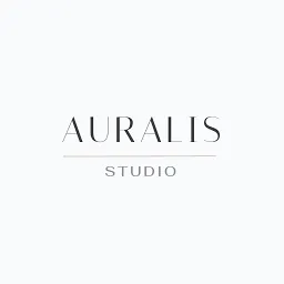 Auralis Studio – Agentur in Marburg