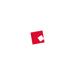 aureus GmbH – Agentur in Gladbeck