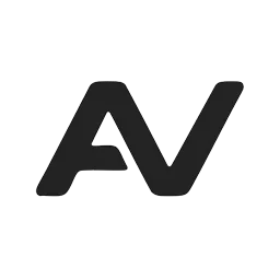 AV Digital Media GmbH – Agentur in Hanau