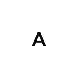avanovum GmbH – Agentur in Pforzheim