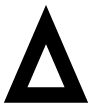 Avantgarde Sales & Marketing Support GmbH – Agentur in Dresden