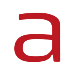 Avatimes GmbH – Agentur in Esslingen am Neckar