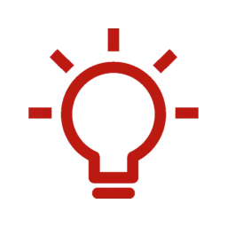 avida webDesign Steglitz – Agentur in Berlin
