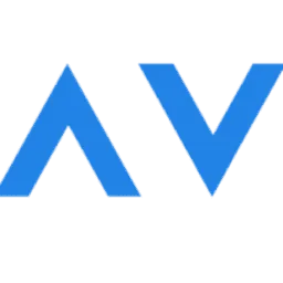 AVIDIS Webdesign – Agentur in Langenfeld