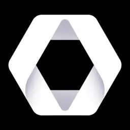 Avorice – Agentur in Freiburg im Breisgau