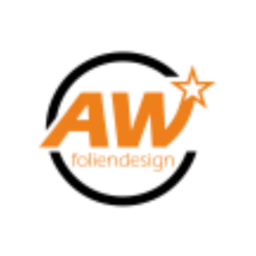 AW Foliendesign – Agentur in Münster