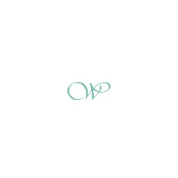 AW Marketing Communication – Agentur in Ludwigshafen