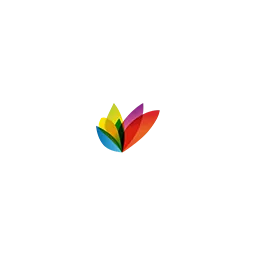 awedis Logo