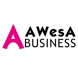 AWesA Business ▪︎ Katana Medien – Agentur in Emmerthal