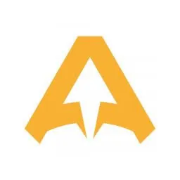 Awesome Design – Agentur in Halle
