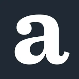 awmedia Werbeagentur – Agentur in Wiesbaden