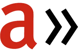 AXMAX GmbH – Agentur in Rohrdorf