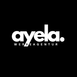 Ayela Werbeagentur Offenburg – Agentur in Offenburg