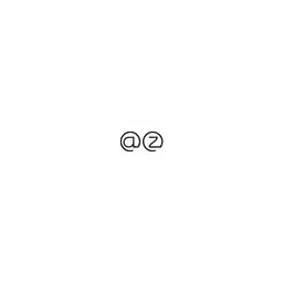 AZ Mediendesign GmbH – Agentur in Dorsten