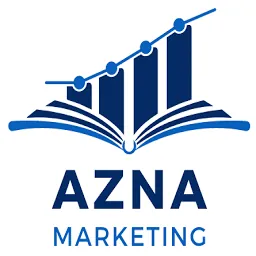 AZNA Marketing Marketing – Agentur in Bad Homburg
