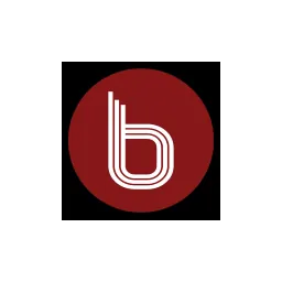 b mediadesign – Agentur in Iserlohn