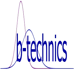 b-technics Christian Buczek – Agentur in Oberhausen
