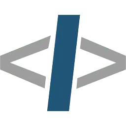 B&B Computersystems GmbH – Agentur in Koblenz