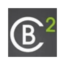 B&C Entertain - Die Werbehelden in Rhein-Main Werbeagenturen – Agentur in Rüsselsheim