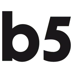 B5 Marketing & Kommunikation GmbH Kreativagentur – Agentur in Heidelberg