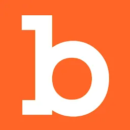 Bachmann Design & IT – Agentur in Aachen