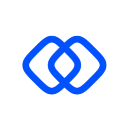 Backlinked – Agentur in Bonn