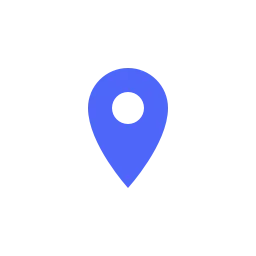 Balance Webdesign – Agentur in Kassel