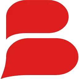 balleywasl * - intertain digital Werbeagentur Logo