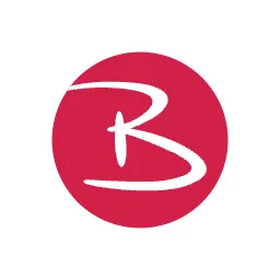 Bälz Werbeagentur GmbH Logo
