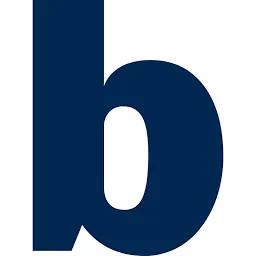 Barlag Werbe- u. Messeagentur GmbH – Agentur in Osnabrück