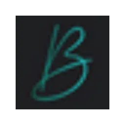 Barron Media GmbH – Agentur in Herford