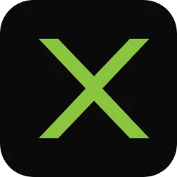 baseXolutions – Agentur in Hameln