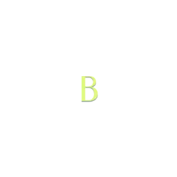 Basis Media GmbH Agentur für kreative Medialösungen Logo