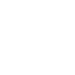 Bastian Kähler Design – Agentur in Flensburg