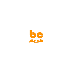 batcam.de Webdesign & Foto Agentur Inh. Tim Siegert Logo