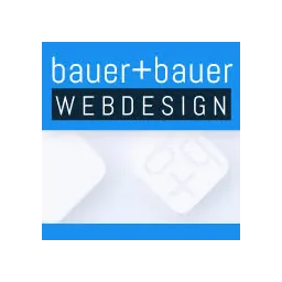 bauer+bauer webdesign - MedienAgentur, Ingolstadt – Agentur in Ingolstadt