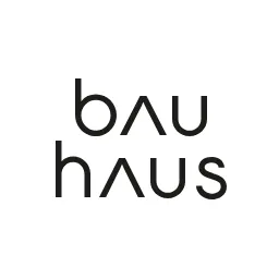 Bauhaus Archiv Museum für Gestaltung – Agentur in Berlin