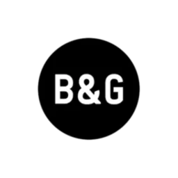 Baum & Garten Agentur für Kommunikation GmbH – Agentur in Frankfurt