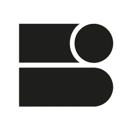 Baumann Design Logo