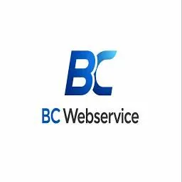 BC Webservice Webdesign – Agentur in Regensburg