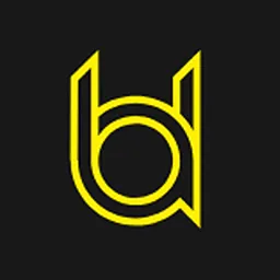 BDA Creative GmbH Logo