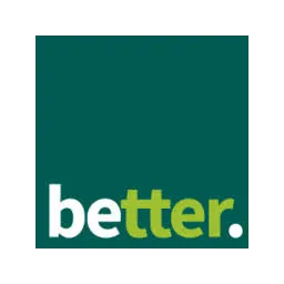 be better marketing GmbH – Agentur in Menden