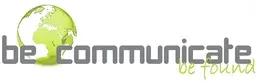 be-communicate – Agentur in Budenheim