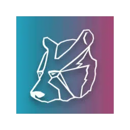 bearone - Digitalagentur für Webdesign und Marketing Hannover – Agentur in Hannover
