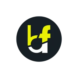 Beauty-Full Marketing Logo