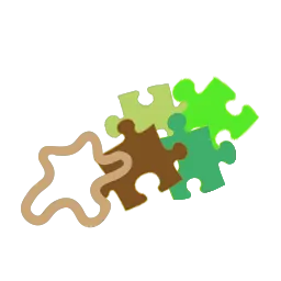 Bebst Christian Logo
