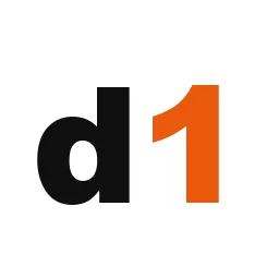 Beck Dietrich d1ma Webdesign Dortmund – Agentur in Dortmund