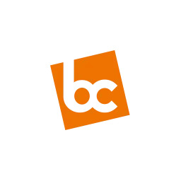 beclever Werbeagentur AG Werbeagentur – Agentur in Göttingen