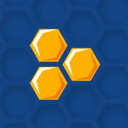 BEE4BEE Website System by Image Arts GmbH – Agentur in Meerbusch